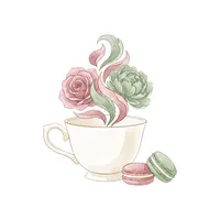 妖精网站-优质动漫资源|最新更新|永久免费 社区标志